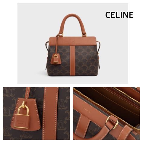 celine cabas de france|celine cabas small.